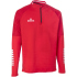 DERBYSTAR Primo Trainings-Top Herren blau/weiß S