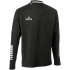 DERBYSTAR Primo Trainings-Top Herren blau/weiß S