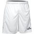 DERBYSTAR Primo Shorts Kinder schwarz/gelb 164