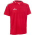 DERBYSTAR Primo Fußballtrikot Kinder...
