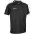 DERBYSTAR Primo Fußballtrikot Kinder...
