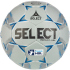 Select HBL Handball hellblau 0