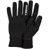 DERBYSTAR Winter Feldspielerhandschuhe schwarz 6