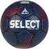 Select Circuit 500g Trainingshandball blau/rot 2 (500 g)