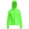NGN - neon green