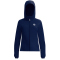 DBL - dark blue