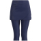 DBL - dark blue