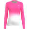 PKWH - pink, white