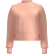 APC - apricot