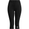 BK - black