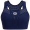 DBL - dark blue
