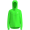 NGN - neon green