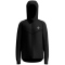 BK - black