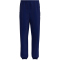 DBL - dark blue
