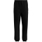 BK - black