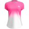 PKWH - pink, white