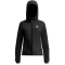 BK - black