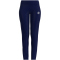 DBL - dark blue