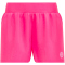 PK - pink