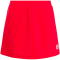 RD - red