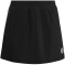 BK - black