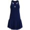 DBL - dark blue
