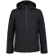 990 - black