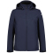 390 - dark blue