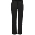 ICEPEAK Bouton Softshellhose Herren 990 - black M