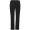 990 - black