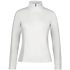 ICEPEAK Fairview 1/4-Zip Top Ski-Midlayer Damen 980 -...