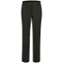 ICEPEAK Entiat Softshell Skihose Damen 980 - optic white 34