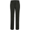990 - black