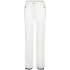 ICEPEAK Entiat Softshell Skihose Damen 980 - optic white 34
