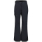 290 - anthracite