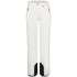 ICEPEAK Freyung Skihose Damen Kurzgröße 980 -...