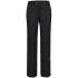 ICEPEAK Frechen Softshellhose Damen 980 - optic white 36