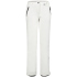 ICEPEAK Frechen Softshellhose Damen 980 - optic white 36