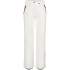 ICEPEAK Frechen Softshell Skihose Damen 980 - optic white 34