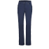 ICEPEAK Bovill Softshellhose Damen 990 - black 34