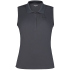ICEPEAK Bazine Poloshirt Damen 390 - dark blue L