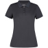 ICEPEAK Bayard Poloshirt Damen 390 - dark blue L