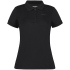 ICEPEAK Bayard Poloshirt Damen 390 - dark blue L