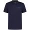 390 - dark blue