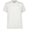 980 - optic white
