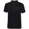 990 - black