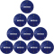 new navy