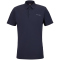 6116 - space blue