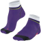 8683 - amethyst