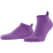 8943 - pink iris